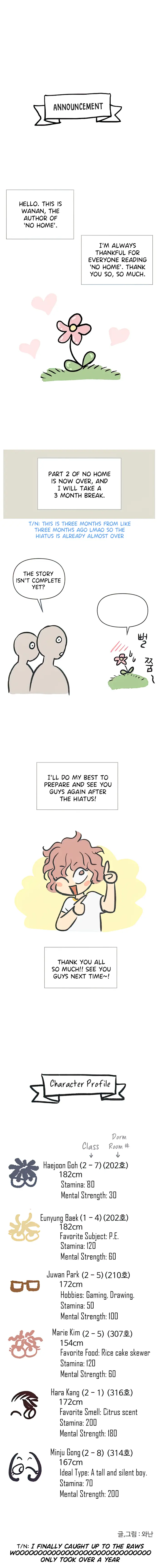 No Home Chapter 141 image 12_optimized